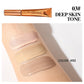 💕Buy 1 Get 1 Free💕Multi-use High Coverage Facial Concealer