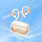 💕Waterproof Open Ear Earbuds with Noise Cancelling💕