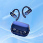 💕Waterproof Open Ear Earbuds with Noise Cancelling💕