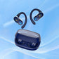 💕Waterproof Open Ear Earbuds with Noise Cancelling💕