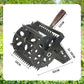 🔥Hot Sale🔥Handheld Wheel Weeder Head（50% OFF）