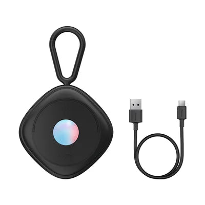 🔍Camera Detector - Infrared Detection to Protect Your Privacy