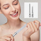 💅Buy 2 Get 1 Free💖Double Sided Stainless Steel Nail File