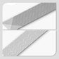 💅Buy 2 Get 1 Free💖Double Sided Stainless Steel Nail File