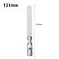 💅Buy 2 Get 1 Free💖Double Sided Stainless Steel Nail File