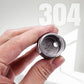 🔥HOT SALE💯Eccentric Extendable Nipple for Thermostatic Shower Valve Installation