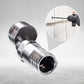 🔥HOT SALE💯Eccentric Extendable Nipple for Thermostatic Shower Valve Installation