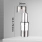 🔥HOT SALE💯Eccentric Extendable Nipple for Thermostatic Shower Valve Installation