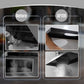 🔥 Canopy Range Hood - The Ultimate Kitchen Upgrade for Modern Homes! 🔥
