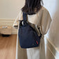 🎒2025 NEW SALE💼Trendy Backpack With Versatile Carrying Styles