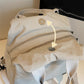🎒2025 NEW SALE💼Trendy Backpack With Versatile Carrying Styles