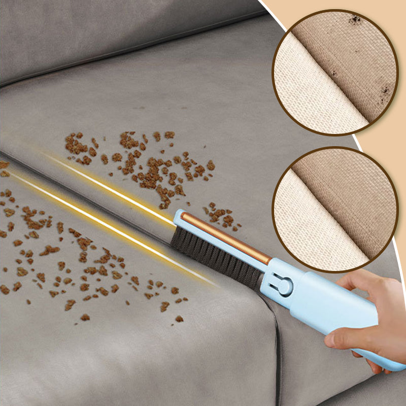 🔥Buy 1 Get 1 Free🔥4-in-1 Household Clothes Lint Remover
