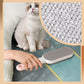 🔥Buy 1 Get 1 Free🔥4-in-1 Household Clothes Lint Remover
