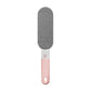🔥Buy 1 Get 1 Free🔥4-in-1 Household Clothes Lint Remover