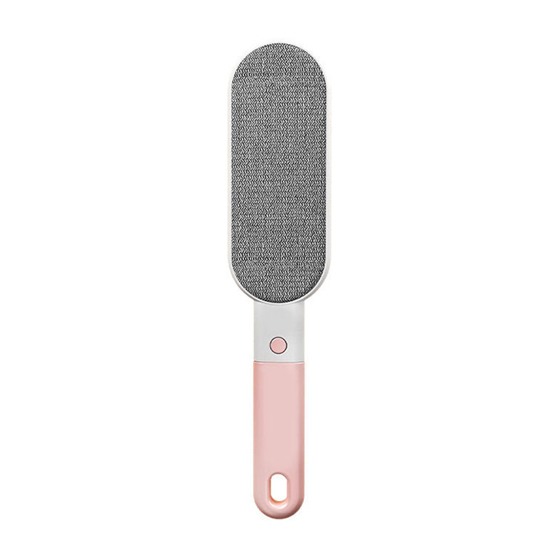 🔥Buy 1 Get 1 Free🔥4-in-1 Household Clothes Lint Remover