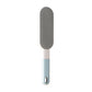 🔥Buy 1 Get 1 Free🔥4-in-1 Household Clothes Lint Remover