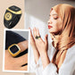 💍Rechargeable Electronic Smart Ring Counter