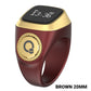 💍Rechargeable Electronic Smart Ring Counter