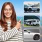 🔥Buy 1 Get 1 Free🔥Quick-Dry Car Scratch Repair Touch-Up Paint Pen🚗