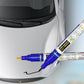 🔥Buy 1 Get 1 Free🔥Quick-Dry Car Scratch Repair Touch-Up Paint Pen🚗