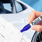 🔥Buy 1 Get 1 Free🔥Quick-Dry Car Scratch Repair Touch-Up Paint Pen🚗