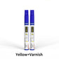 🔥Buy 1 Get 1 Free🔥Quick-Dry Car Scratch Repair Touch-Up Paint Pen🚗