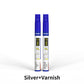 🔥Buy 1 Get 1 Free🔥Quick-Dry Car Scratch Repair Touch-Up Paint Pen🚗