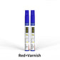 🔥Buy 1 Get 1 Free🔥Quick-Dry Car Scratch Repair Touch-Up Paint Pen🚗