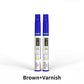 🔥Buy 1 Get 1 Free🔥Quick-Dry Car Scratch Repair Touch-Up Paint Pen🚗