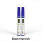 🔥Buy 1 Get 1 Free🔥Quick-Dry Car Scratch Repair Touch-Up Paint Pen🚗