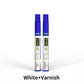 🔥Buy 1 Get 1 Free🔥Quick-Dry Car Scratch Repair Touch-Up Paint Pen🚗