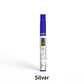 🔥Buy 1 Get 1 Free🔥Quick-Dry Car Scratch Repair Touch-Up Paint Pen🚗