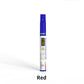 🔥Buy 1 Get 1 Free🔥Quick-Dry Car Scratch Repair Touch-Up Paint Pen🚗