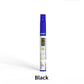 🔥Buy 1 Get 1 Free🔥Quick-Dry Car Scratch Repair Touch-Up Paint Pen🚗