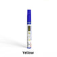 🔥Buy 1 Get 1 Free🔥Quick-Dry Car Scratch Repair Touch-Up Paint Pen🚗