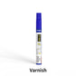 🔥Buy 1 Get 1 Free🔥Quick-Dry Car Scratch Repair Touch-Up Paint Pen🚗