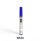 🔥Buy 1 Get 1 Free🔥Quick-Dry Car Scratch Repair Touch-Up Paint Pen🚗