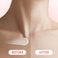 ✨Buy 1 Get 1 Free✨Moisturizing Brightening Tone-up Concealer Cream💖Glow all day long 🪞