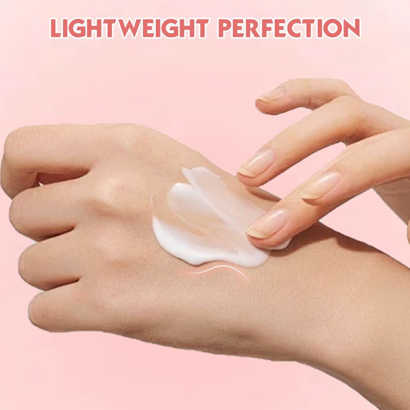 ✨Buy 1 Get 1 Free✨Moisturizing Brightening Tone-up Concealer Cream💖Glow all day long 🪞