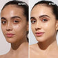 ✨Buy 1 Get 1 Free✨Moisturizing Brightening Tone-up Concealer Cream💖Glow all day long 🪞