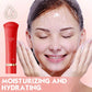✨Buy 1 Get 1 Free✨Moisturizing Brightening Tone-up Concealer Cream💖Glow all day long 🪞