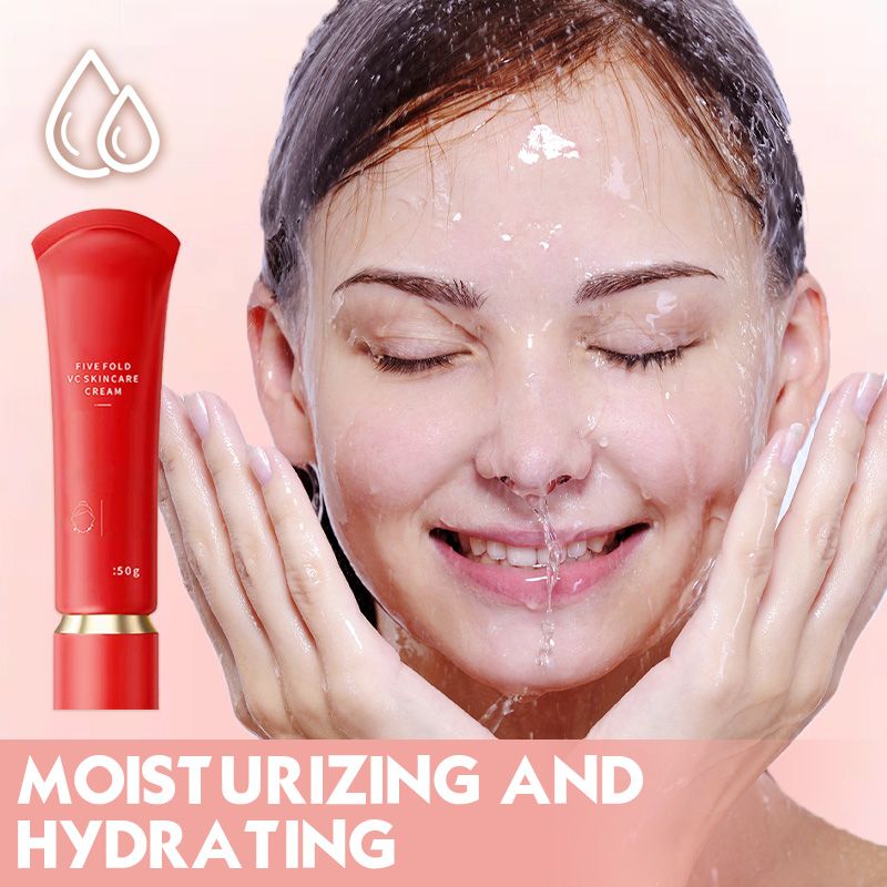 ✨Buy 1 Get 1 Free✨Moisturizing Brightening Tone-up Concealer Cream💖Glow all day long 🪞