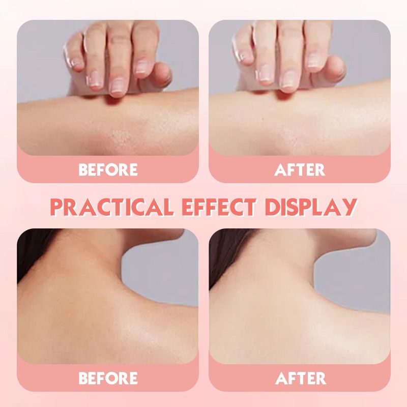 ✨Buy 1 Get 1 Free✨Moisturizing Brightening Tone-up Concealer Cream💖Glow all day long 🪞