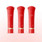 ✨Buy 1 Get 1 Free✨Moisturizing Brightening Tone-up Concealer Cream💖Glow all day long 🪞