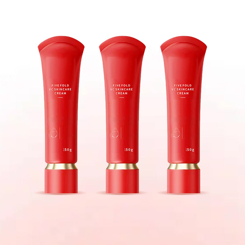 ✨Buy 1 Get 1 Free✨Moisturizing Brightening Tone-up Concealer Cream💖Glow all day long 🪞