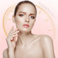 ✨Buy 1 Get 1 Free✨Moisturizing Brightening Tone-up Concealer Cream💖Glow all day long 🪞