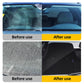 ✨Auto Glass Scratch Care Polishing Fluid – Scratch-Free, Crystal-Clear Views! 🚗