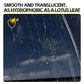 ✨Auto Glass Scratch Care Polishing Fluid – Scratch-Free, Crystal-Clear Views! 🚗
