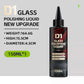 ✨Auto Glass Scratch Care Polishing Fluid – Scratch-Free, Crystal-Clear Views! 🚗