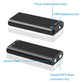 💥Mini Digital Audio Voice Recorder Pen Dictaphone🔥Never Miss a Word Again!📌